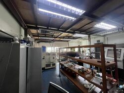 Pioneer Point (D22), Factory #462938621